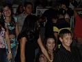 Miss Textil 2011 324